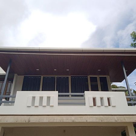 High Shine Homestay Meppādi Dış mekan fotoğraf